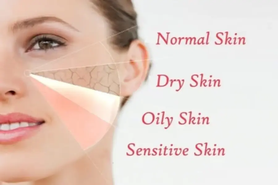7 Effective Tips To Manage Combination Skin