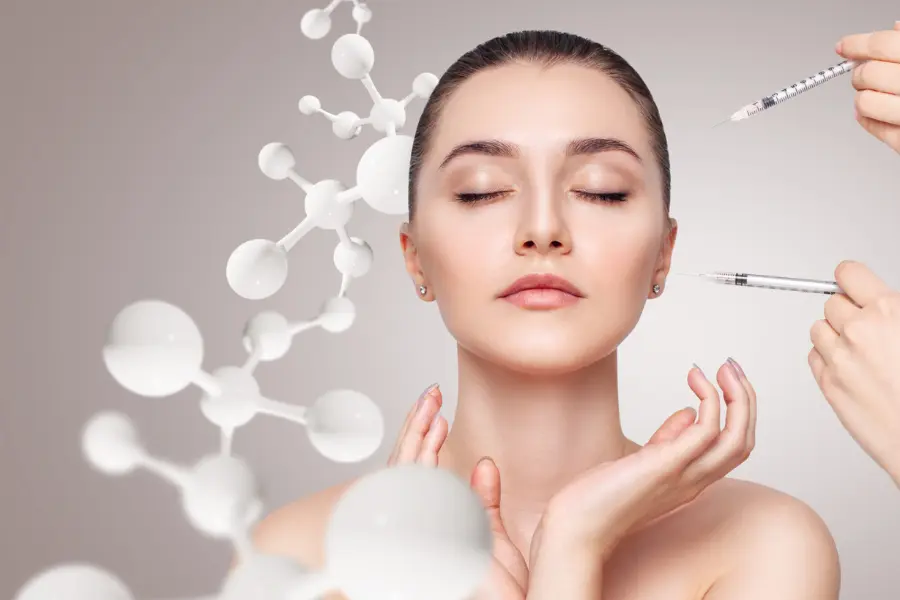 Understanding Cosmetic Procedures: Botox, Fillers, and Chemical Peels